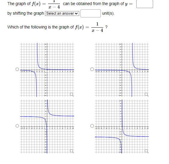 solved-4-a-given-the-function-f-x-16x-3f-x-16x-3-and-chegg