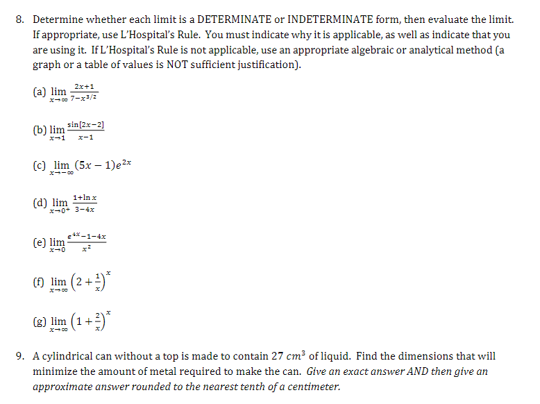 student submitted image, transcription available below