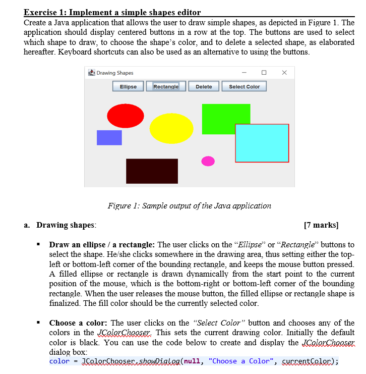 solved-exercise-1-implement-a-simple-shapes-editor-create-a-chegg