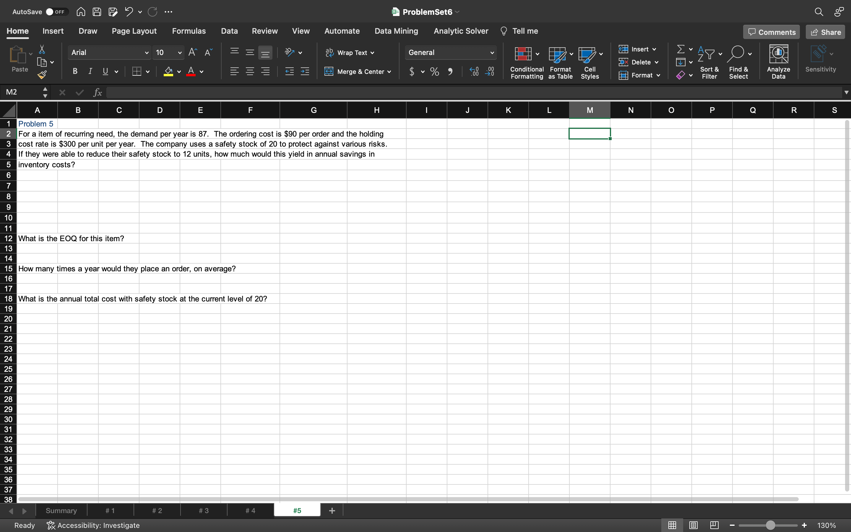 excel-office-work-how-to-use-basic-formulas-for-office-work-in-excel