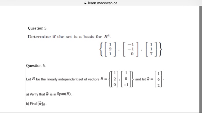 D-UN-DY-23 Valid Test Materials