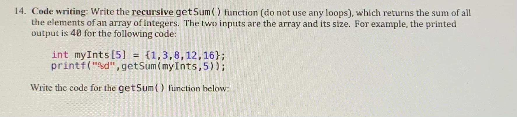 Solved Hi, I need help in this question step by step with | Chegg.com