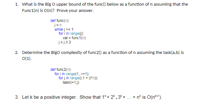 can-i-get-an-unbound-function-from-a-bound-function-in-javascript