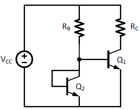 Solved home / study / engineering / electrical engineering / | Chegg.com