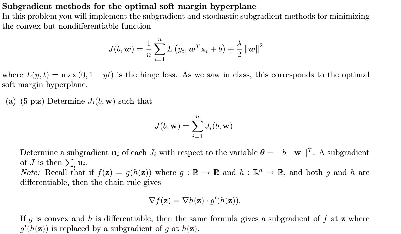 support-vector-machine-svm-algorithm-by-nadeem-mlearning-ai-medium