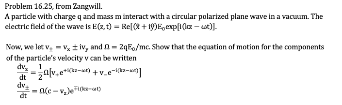 Solved Provide step by step solution with formulas and | Chegg.com