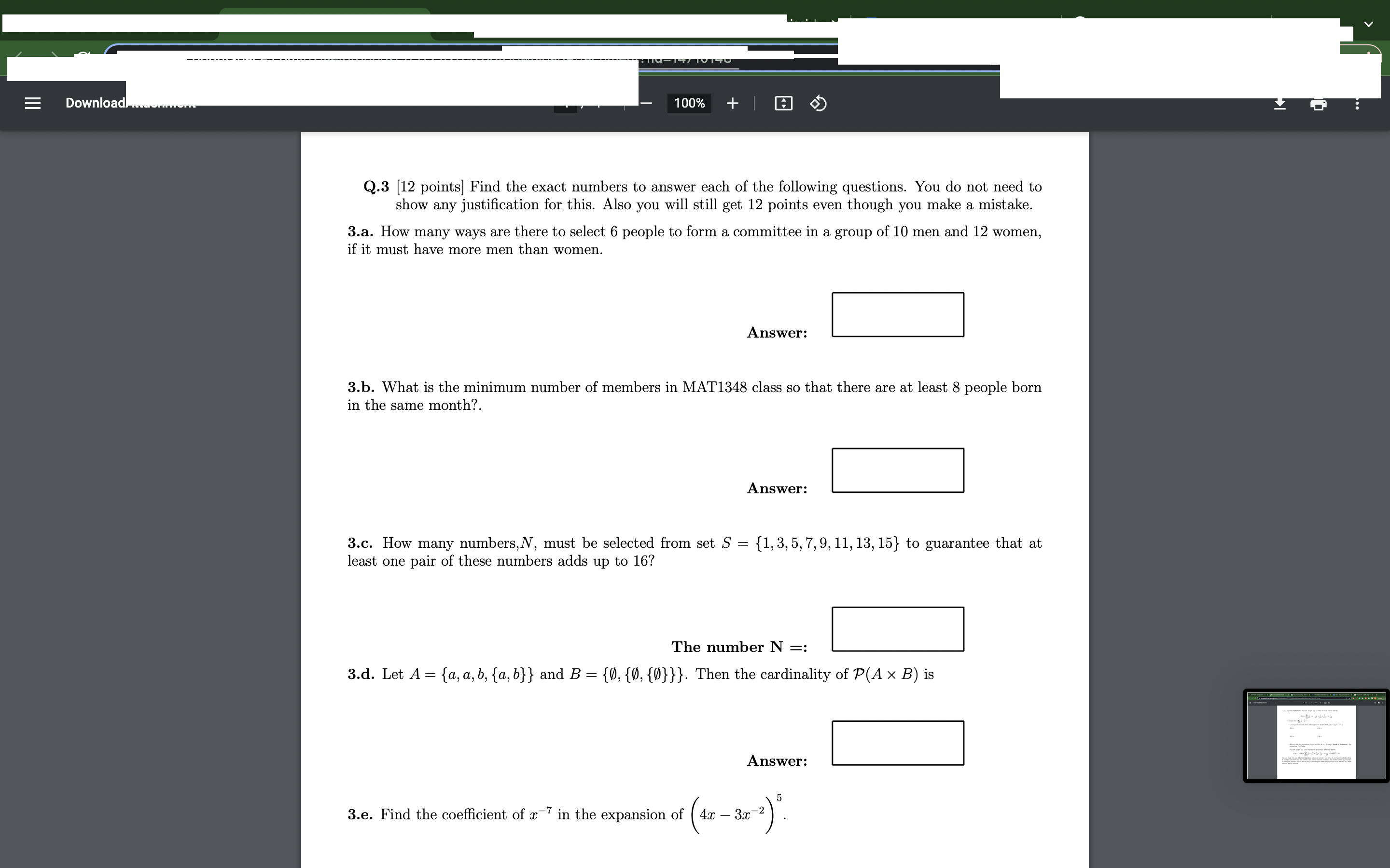 solved-q-3-12-points-find-the-exact-numbers-to-answer-each-chegg