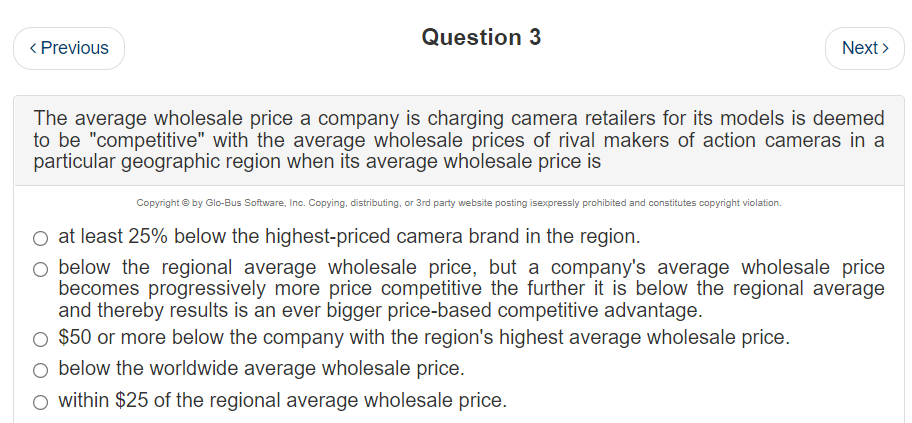 solved-question-3-the-average-wholesale-chegg