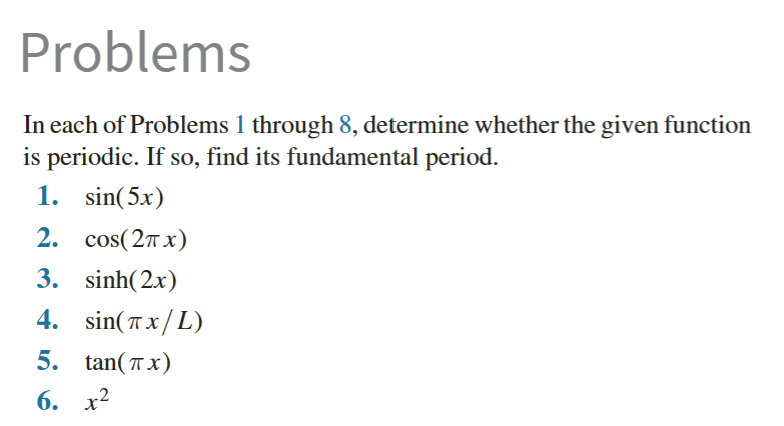 18 3 5 4 1 solve