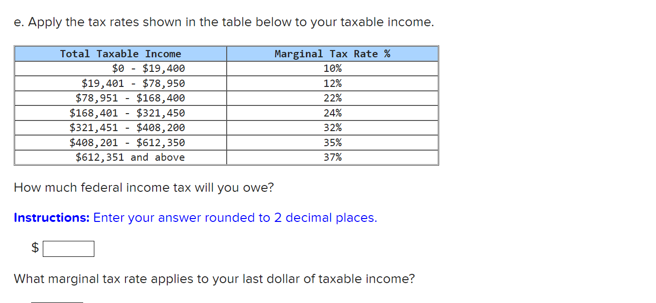 solved-for-tax-purposes-gross-income-is-all-the-money-a-chegg