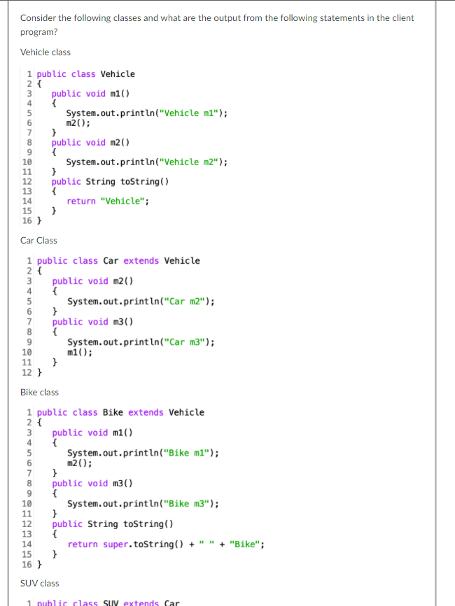 Solved m00 4 5 6 7 8 9 HHH 11 12 13 14 15 Consider the | Chegg.com