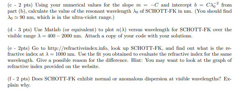 velocity of light in dielectric medium