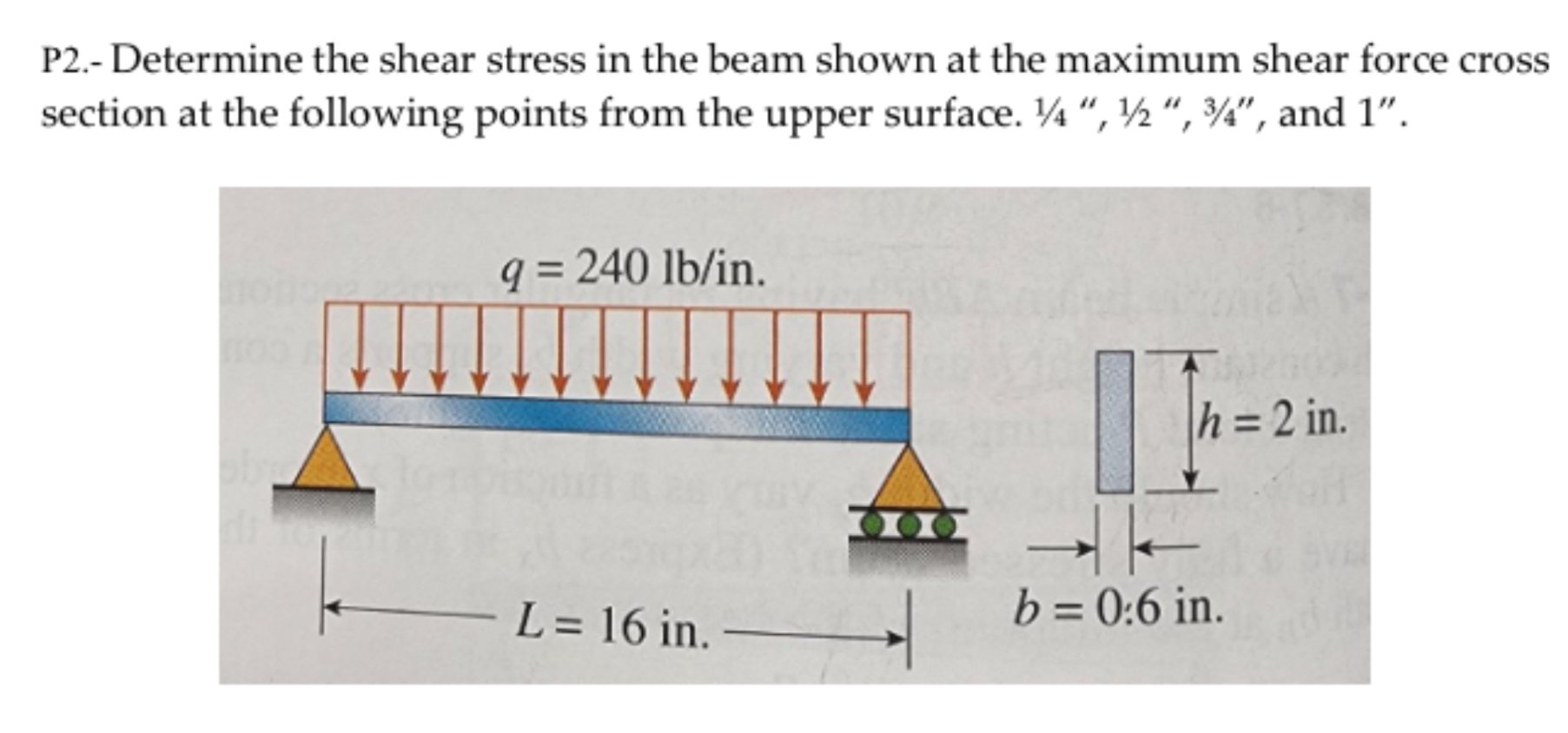 Solved Please show all steps, formulas, diagrams and | Chegg.com