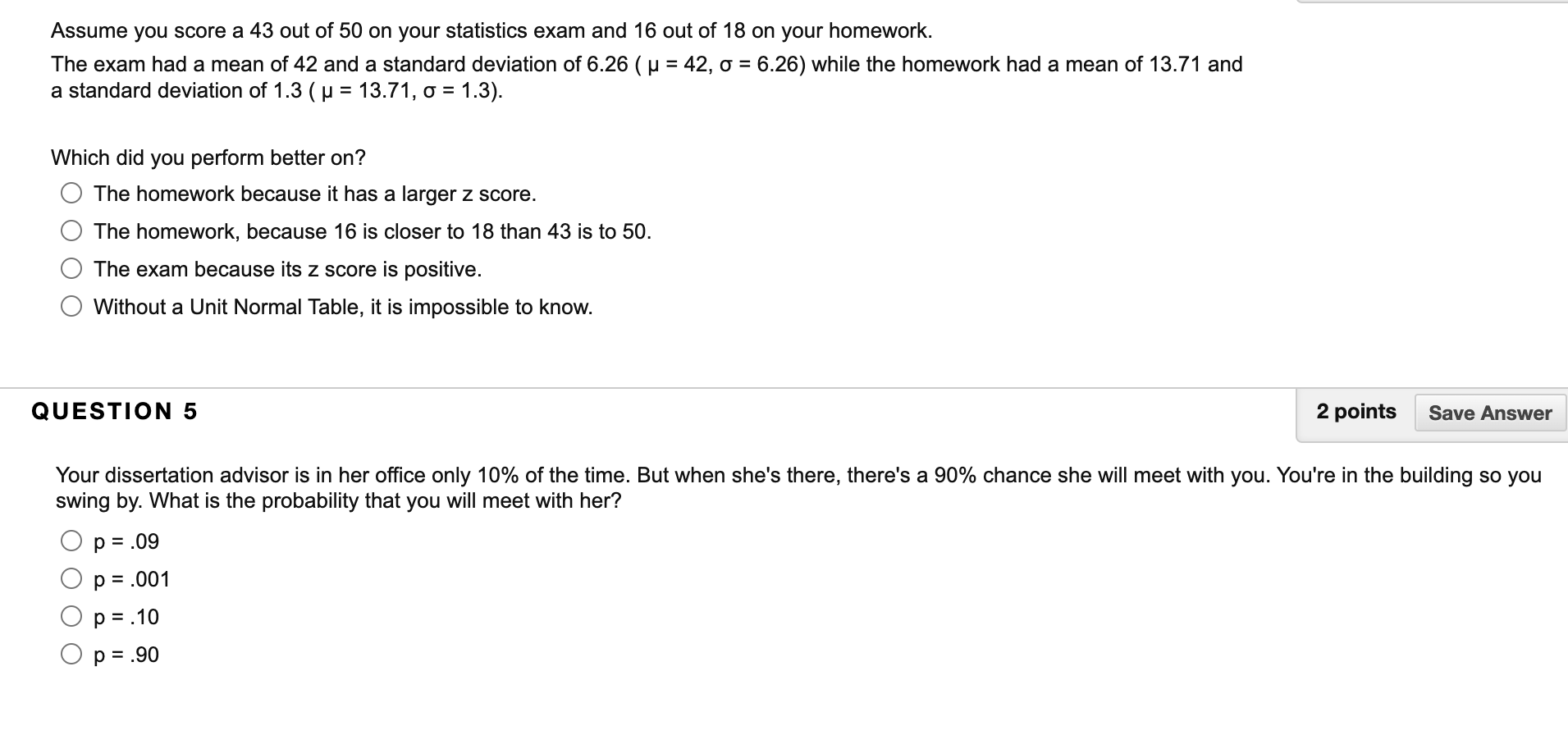 solved-note-an-accessible-version-of-this-table-is-chegg