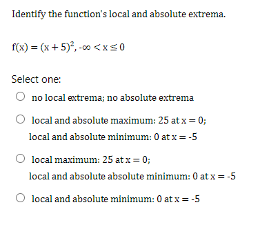 Solved i keep getting this type of problem incorrect on | Chegg.com