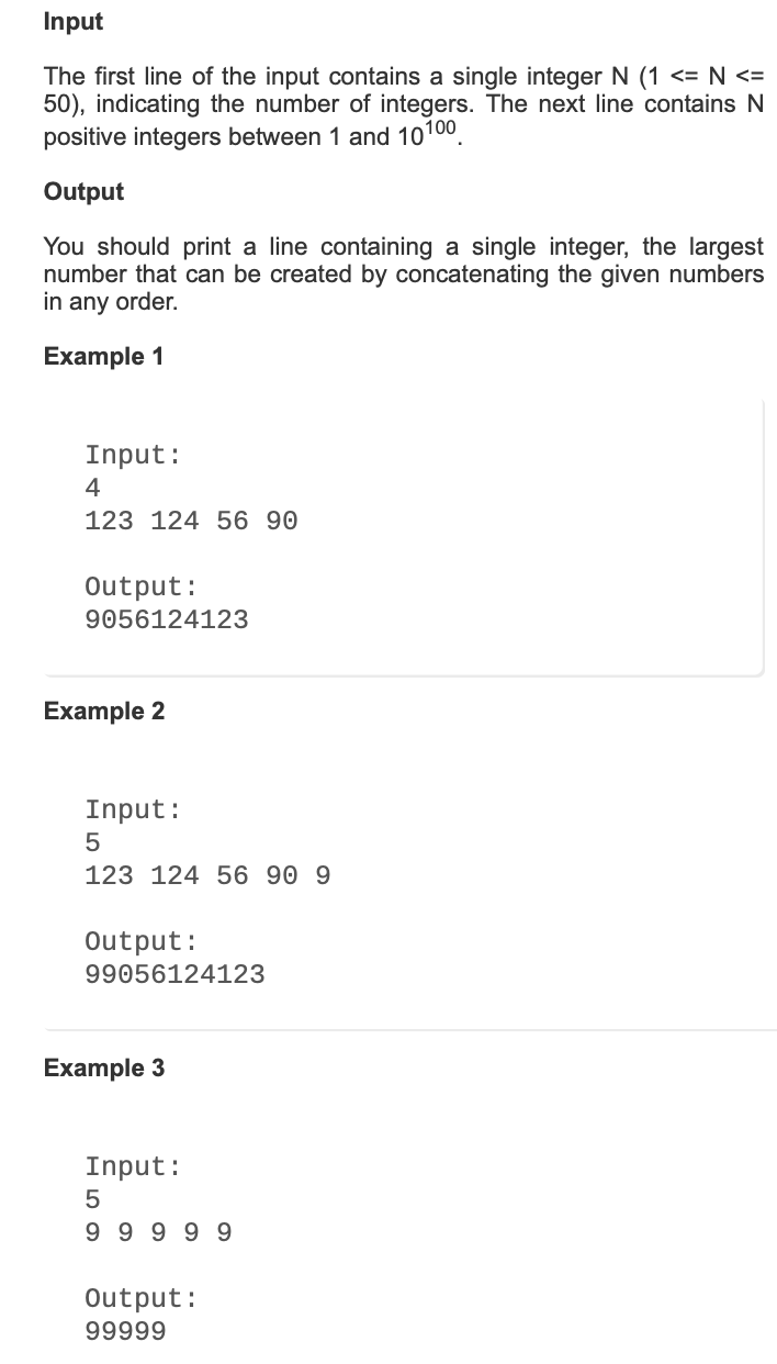 solved-input-the-first-line-of-the-input-contains-a-single-chegg