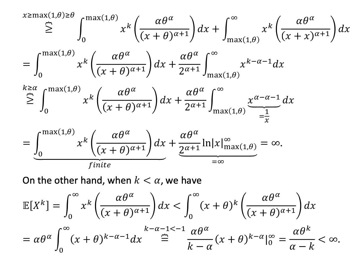 solved-problem-4-a-we-let-x-be-a-non-negative-valued-chegg