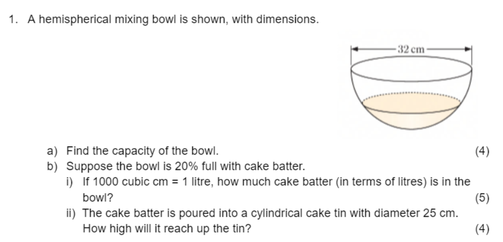 Solved Hi, Can You Help Me With Part B? I Don't Understand | Chegg.com