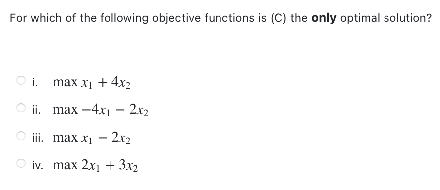 Solved Consider the following graphical representation of a | Chegg.com