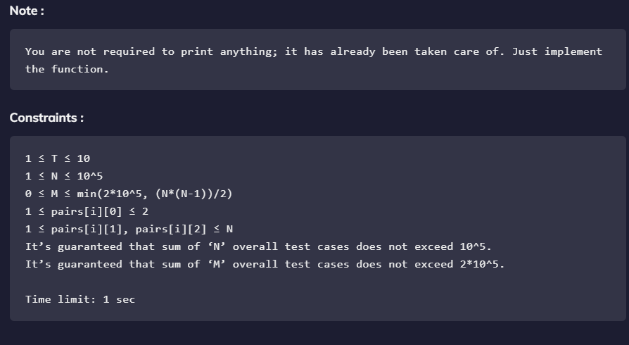Solved Please thank you for your help in figuring out this | Chegg.com