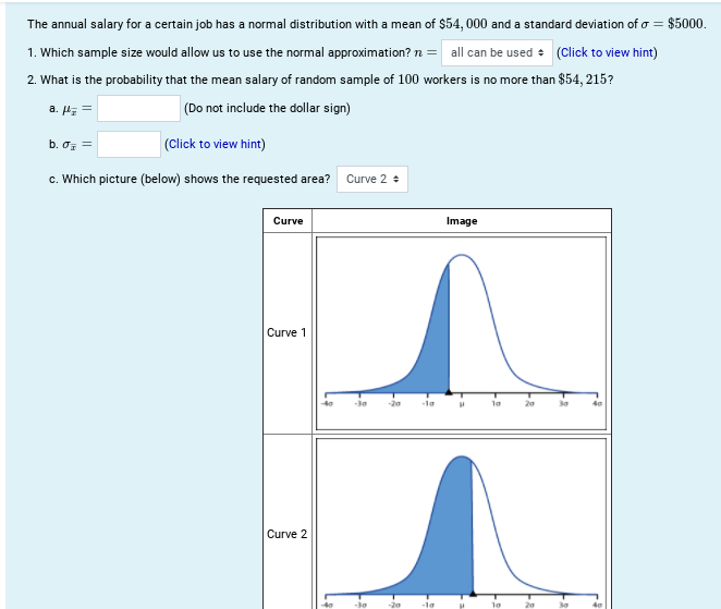 gross-income-definition-formula-and-examples-the-blackwell-firm