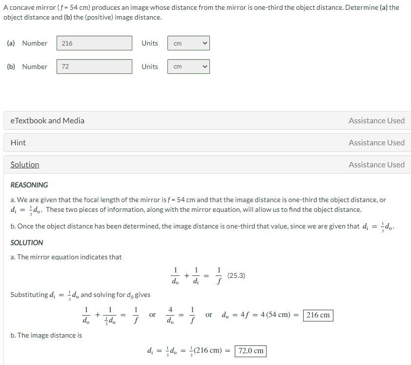 Solved I am VERY lost on this problem. Where does 4 come | Chegg.com