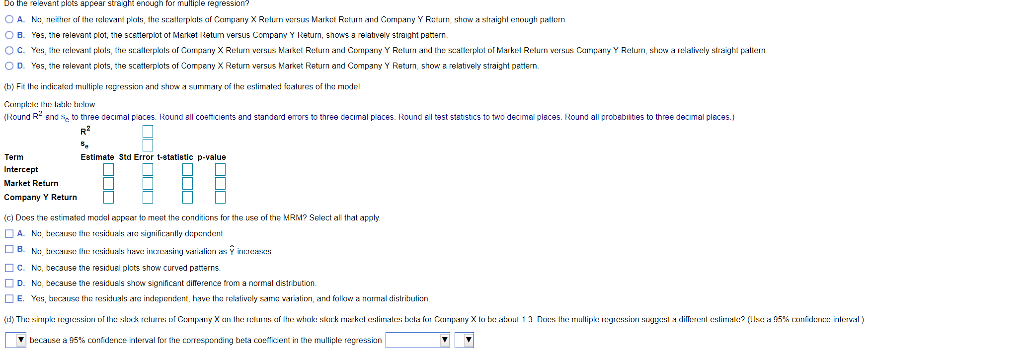 solved-the-accompanying-data-table-tracks-monthly-chegg