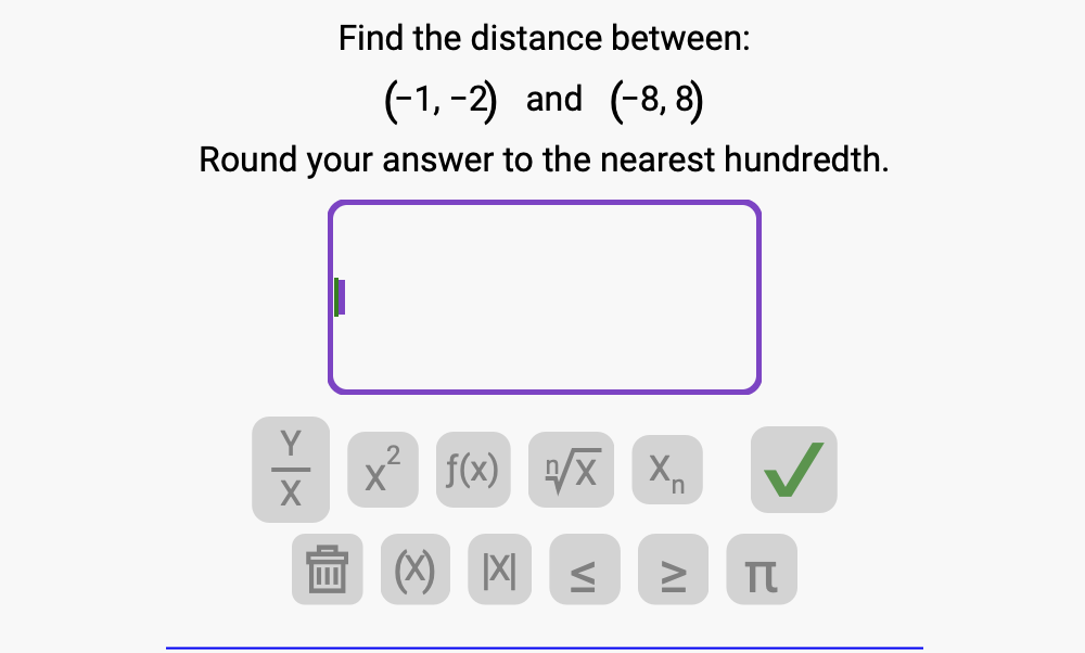 solved-round-your-answer-to-the-nearest-hundredth-chegg