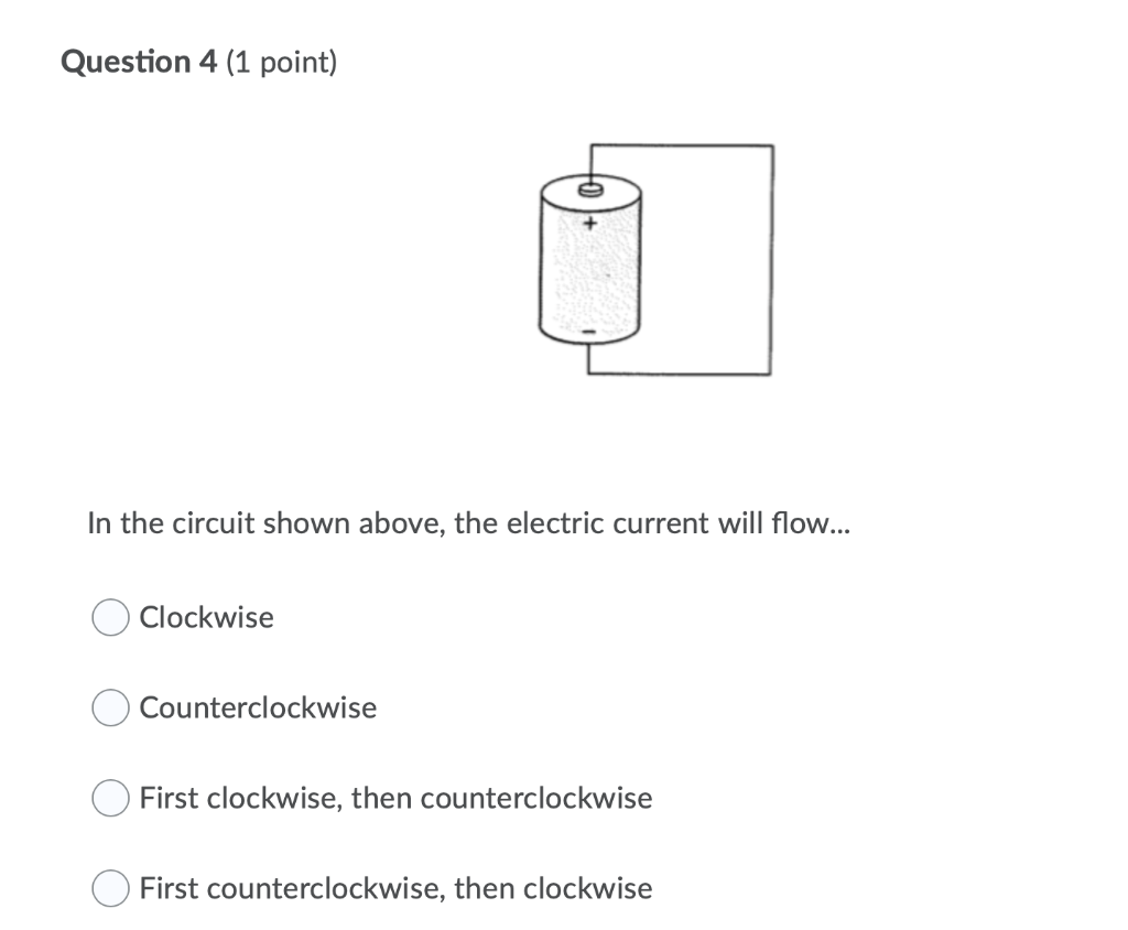 Solved Please help me out with this. There are total 7 | Chegg.com