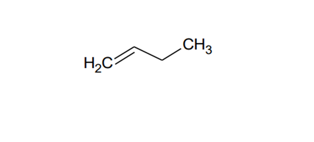 student submitted image, transcription available below