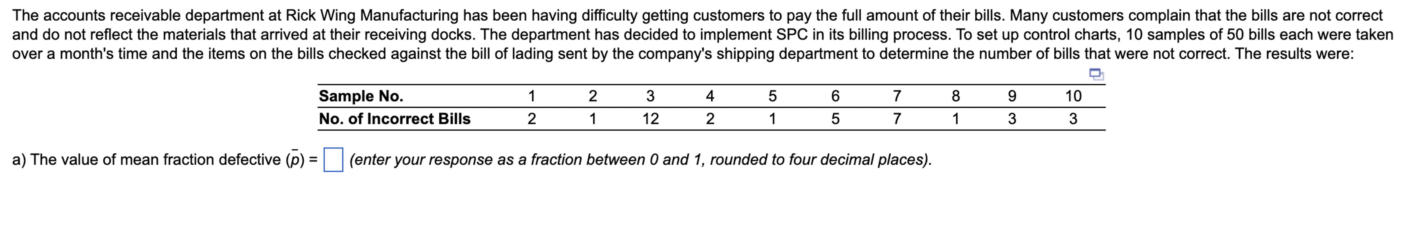 solved-table-sample-no-1-2-3-4-5-6-7-8-9-10-no-of-chegg