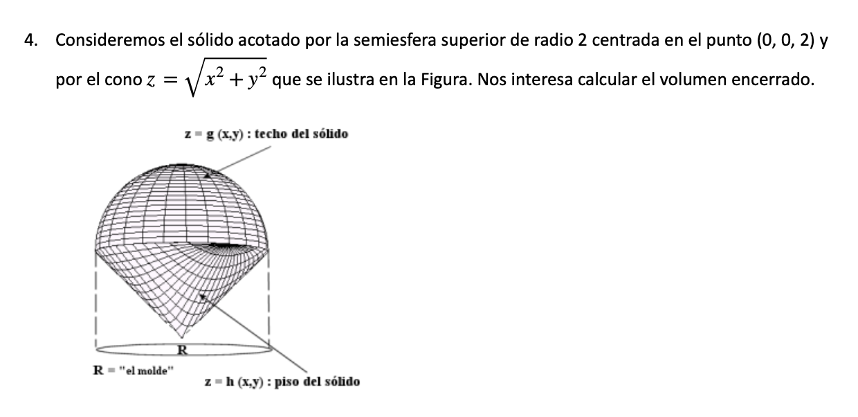 student submitted image, transcription available below