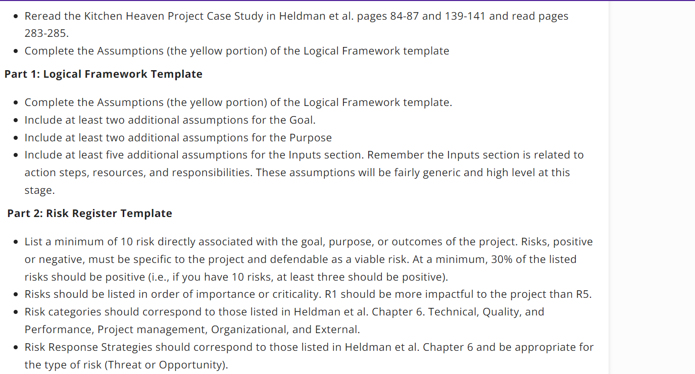 Solved Can you please help me with Part 2 of the assignment | Chegg.com