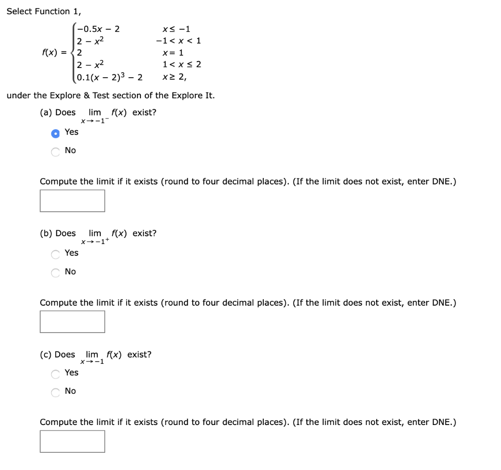 solved-select-function-1-0-5x-2-2-x2-f-x-2-2-x2-chegg