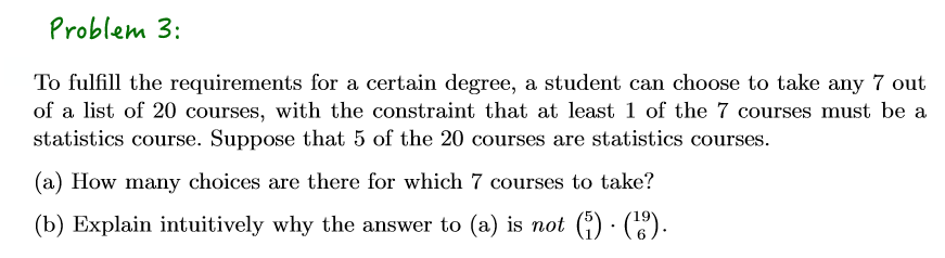 solved-problem-3-to-fulfill-the-requirements-for-a-certain-chegg