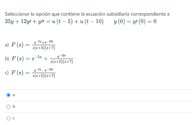 student submitted image, transcription available below