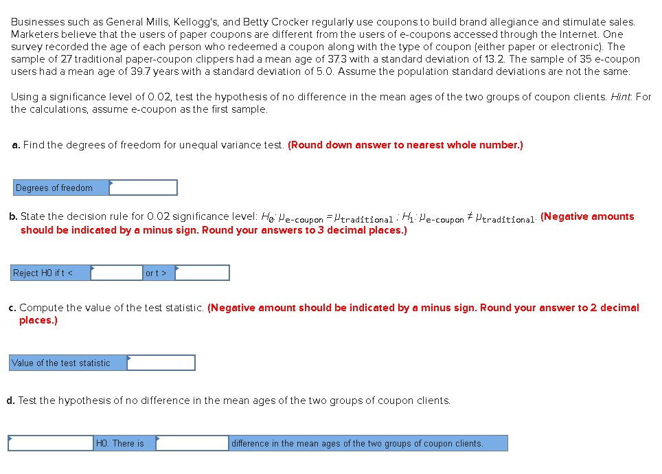 solved-businesses-such-as-general-mills-kellogg-s-and-chegg