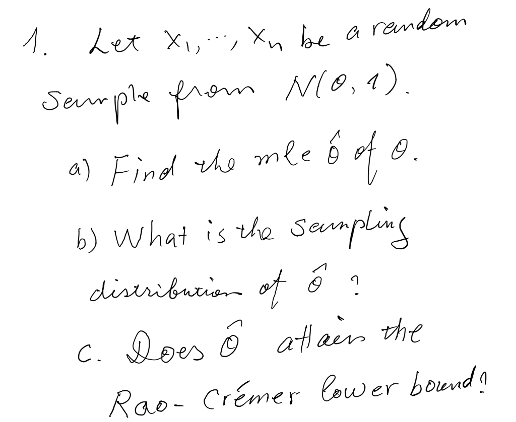 Solved Just Please I Have Answer Part A And B So Now Chegg Com