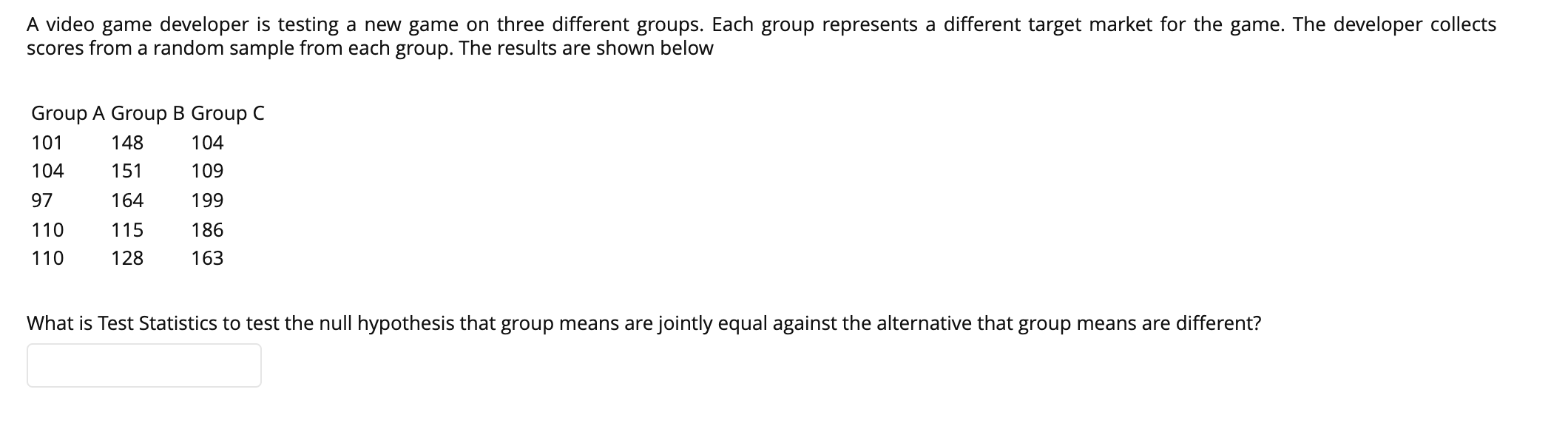 Solved ( Part A And Part B) Im Having Trouble With This Two | Chegg.com