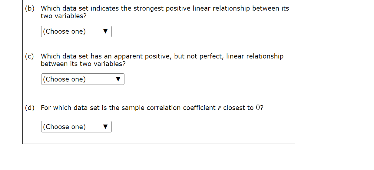 Solved Answer The Following Questions About The | Chegg.com