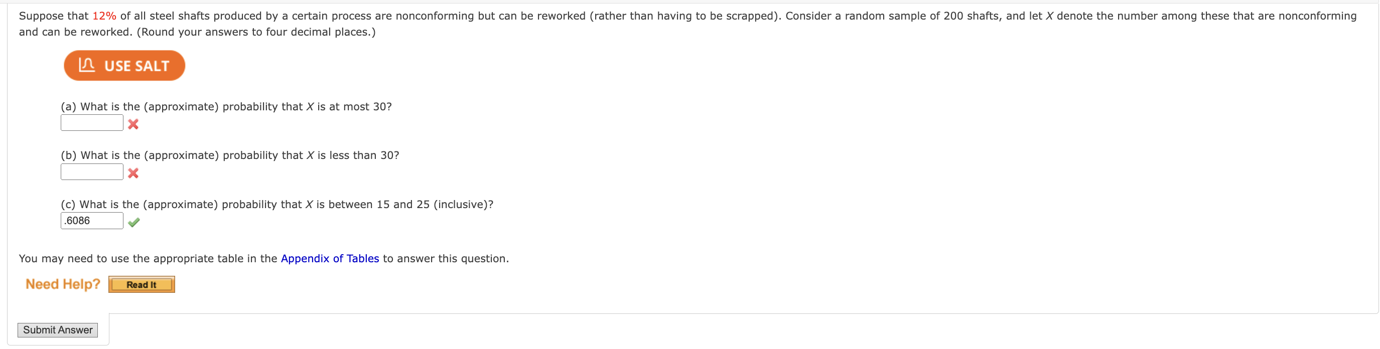 solved-and-can-be-reworked-round-your-answers-to-four-chegg