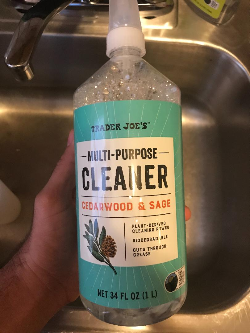 Solved Project. You need to take pictures of two