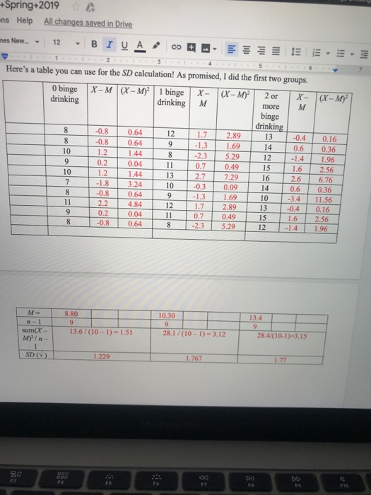 Solved Can you help me ? specially with questions 5 and 6 | Chegg.com