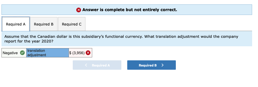 solved-christina-company-a-u-s-based-company-has-a-chegg