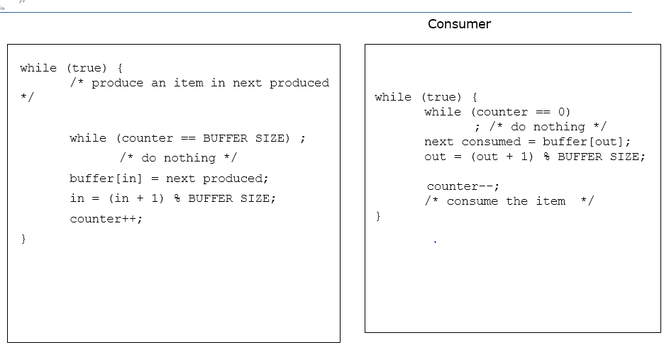 Solved Use JAVA code to solve this problem. Suppose that we | Chegg.com