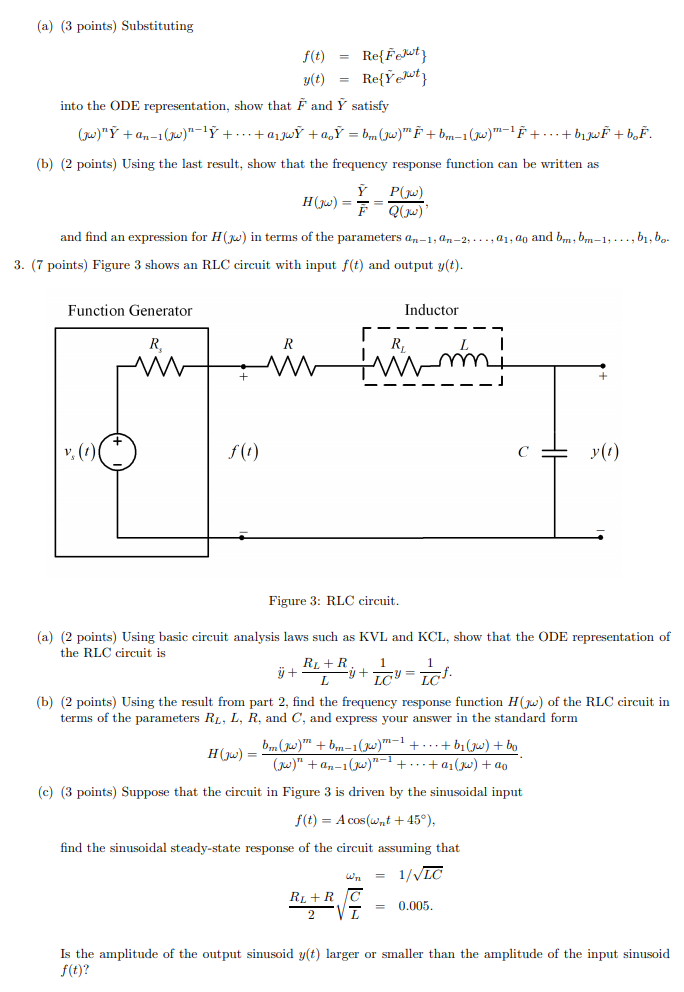 Problem 24 18 Points 1 6 Points Figure 2 Sho Chegg Com