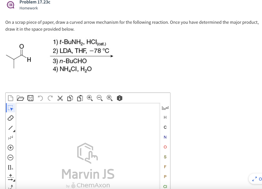 on-a-scrap-piece-of-paper-draw-a-curved-arrow-chegg