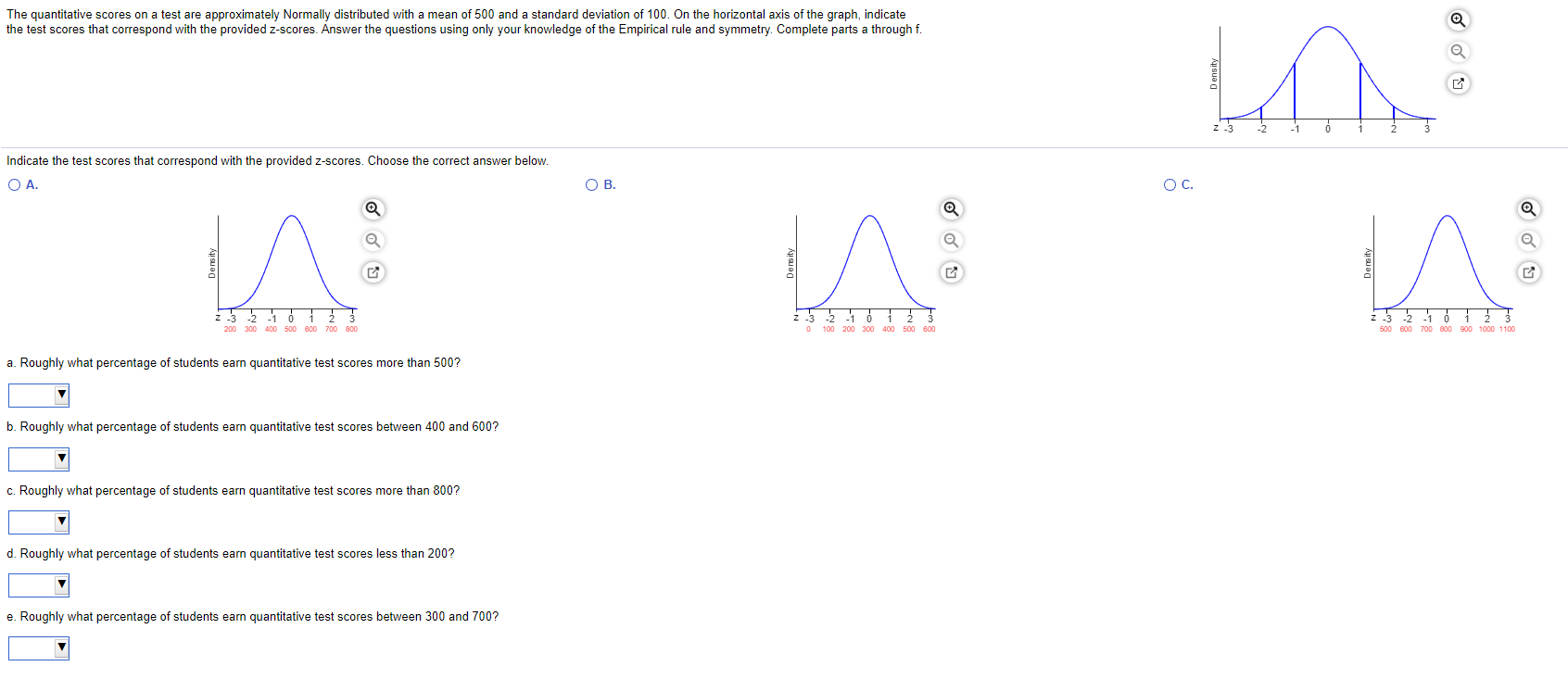 solved-f-roughly-what-percentage-of-students-earn-chegg