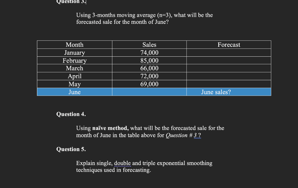 solved-question-3-using-3-months-moving-average-n-3-chegg