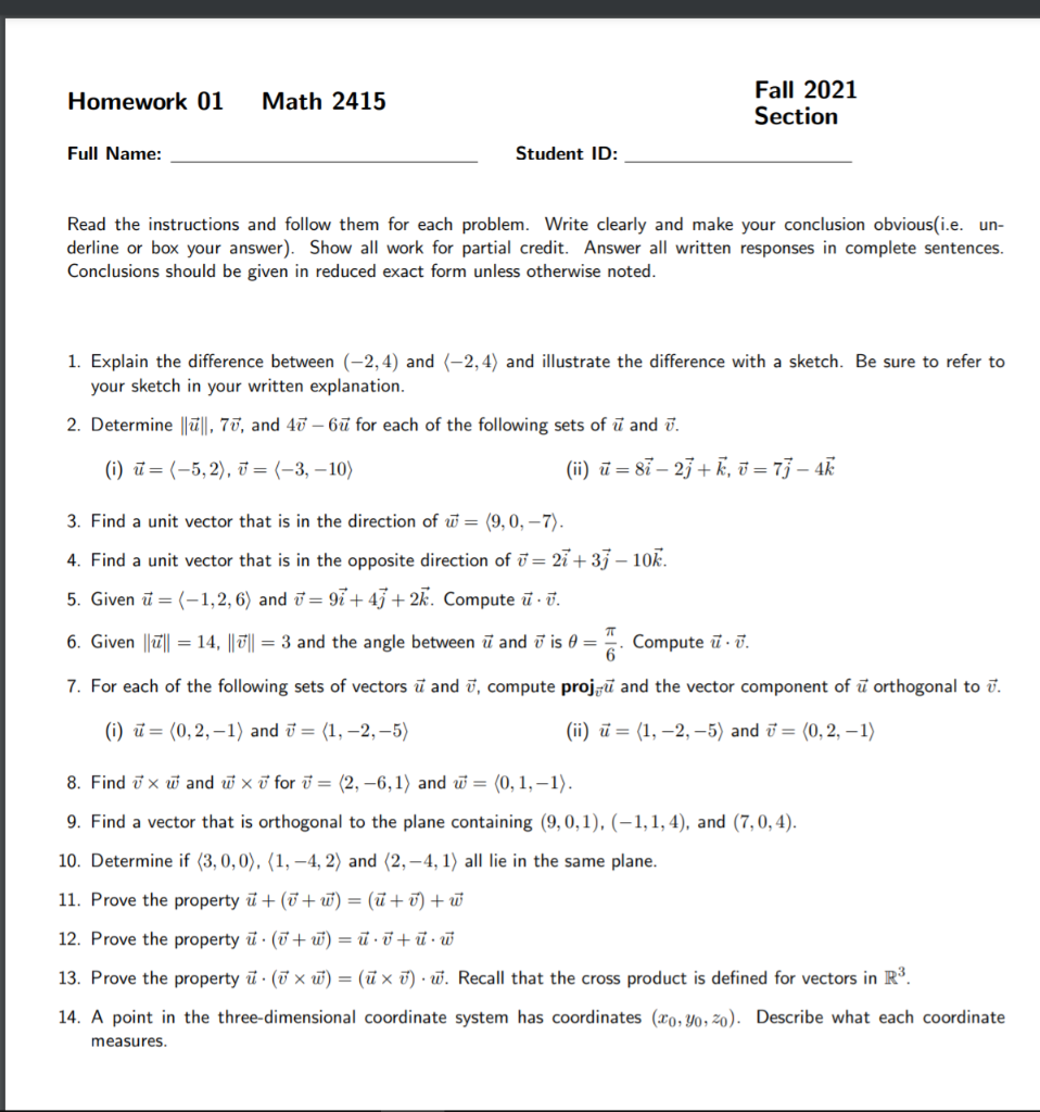 solved-homework-01-math-2415-fall-2021-section-full-name-chegg